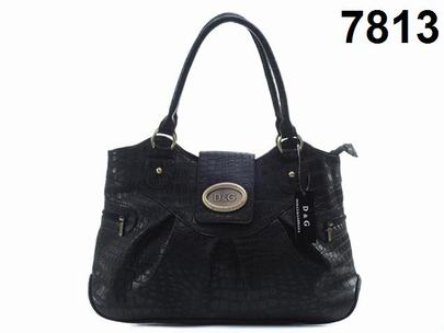 D&G handbags004